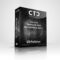 Orchestral Tools The CTO Production Music Metropolis Ark 1 Cubase Pro Template KONTAKT