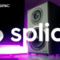 Punkademic Splice Using Splice for Music Production and Sound Design TUTORiAL