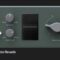 Rare Signals Transatlantic Plate Reverb v1.3.2-R2R