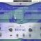 Reason RE UJAM Virtual Bassist Royal v1.0.0 [WIN]