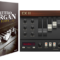 Retro Organ Suite 1.5.2 for UVI Falcon