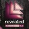 Revealed Recordings The Sounds Of Revealed Vol. 2 WAV FXP SPF2 FXB