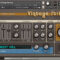 Rhythmic Robot Audio Vintage Strings KONTAKT