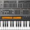 Roland Cloud JD-800 v1.0.0 [MAC]