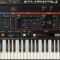 Roland Cloud JUNO-60 v1.0.1 [Mac OS X]