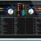 Serato DJ Pro Suite v2.5.8 [WIN]