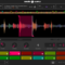 Serato Sample v1.4.0 [WIN]