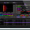 Serato Studio v1.7.0 [WIN]