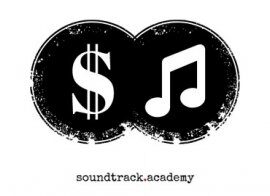 Soundtrack Academy Monetise Your Music How To Make Money With Music TUTORiAL