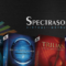 Spectrasonics Products Updates (DEC 2021)-R2R