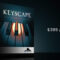 Spectrasonics Keyscape v1.3.4d Incl Patched and Keygen-R2R