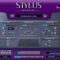 Spectrasonics Stylus RMX v1.10.6d Incl Patched and Keygen-R2R