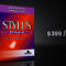 Spectrasonics Stylus RMX v1.10.4d Incl Patched and Keygen-R2R