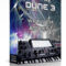 Synapse Audio DUNE 3 Downtempo Metropolis