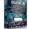 Synapse Audio DUNE 3 World of Cinematic Vol. 2