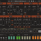 Togu Audio Line TAL-U-NO-LX-V2 v4.6.8 Incl Keygen [WIN+MAC+LIN]-R2R