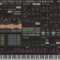 Togu Audio Line TAL-Sampler v3.7.0 Incl Keygen [WIN MAC LiNUX]-R2R