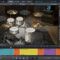 Toontrack Superior Drummer v3.2.7 CE Update [WIN]