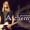 Truefire Angus Clark’s Rock Pentatonic Alchemy Tutorial