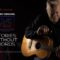 Truefire Tommy Emmanuel’s Play With Fire: Stories Without Words Tutorial