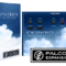 UVI Soundbank Atmospherics v1.0.2 for Falcon