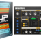 UVI Soundbank JP Legacy v1.0.2 for Falcon