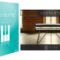 UVI Soundbank Key Suite Electric v1.0.6 for Falcon