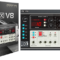 UVI Soundbank PX V8 v1.0.2 for Falcon