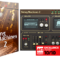 UVI Soundbank String Machines 2 v1.0.5 for Falcon