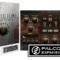 UVI Soundbank SubCulture Orchestral v1.0.0 for Falcon