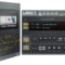 UVI Soundbank USQ-1 v1.0.1 for Falcon