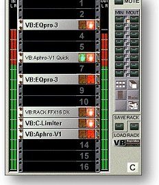 VB-Audio FFX-16 v1.0.0-R2R