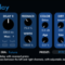 Valhalla DSP Valhalla Delay v3.0.0 Incl Patched and Keygen-R2R