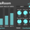 Valhalla DSP Valhalla Room v2.0.5 Incl Patched and Keygen-R2R