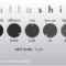 Valhalla DSP Valhalla Shimmer v1.2.2.2 Incl Patched and Keygen-R2R