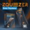 W.A. Production Zqueezer v1.0.4 [WIN