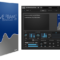 Waveframe Sound Collection for UVI Falcon