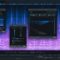 iZotope RX 9 Audio Editor Advanced v9.3.1 (Mac OS X)