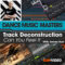 Ask Video Dance Music Masters 115 Deconstructing Can You Feel It TUTORiAL