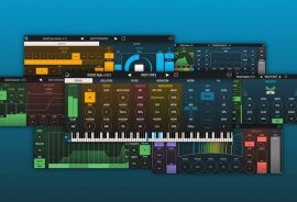 BLEASS Everything Bundle v2022.01.21 [U2B] macOS