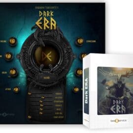 Best Service – Dark ERA for Best Serive Engine