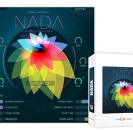 Best Service – Nada for Best Service Engine