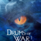 Cinesamples Drums Of War 1 KONTAKT