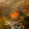 Cinesamples Drums Of War 2 KONTAKT