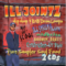 East West 25th Anniversary Collection Ill Jointz v1.0.0-R2R