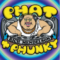 East West 25th Anniversary Collection Phat and Phunky v1.0.0-R2R