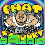 East West 25th Anniversary Collection Phat and Phunky v1.0.0-R2R