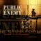 East West 25th Anniversary Collection Public Enemy v1.0.0-R2R