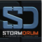 East West 25th Anniversary Collection Stormdrum 1 Multi Samples v1.0.2-R2R