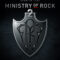 East West Ministry of Rock 2 v1.0.5 [WIN]